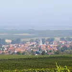 Hotel Dohlmuehle & Restaurant 3*