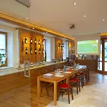 Hotel Dohlmuehle & Restaurant 3*