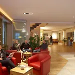 Dohlmuehle & Restaurant