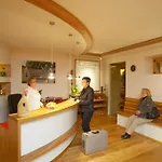 Dohlmuehle & Restaurant