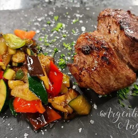 Dohlmuehle & Weingut