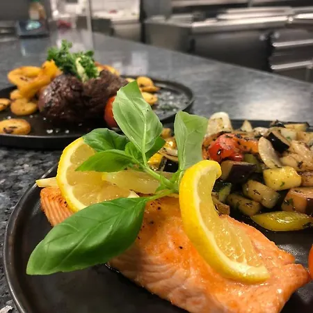 Dohlmuehle & Weingut