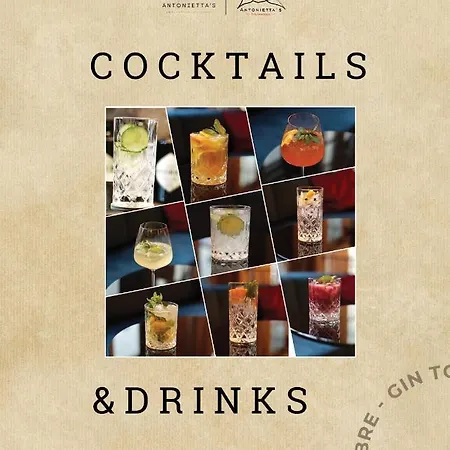 Dohlmuehle & Weingut 3* Flonheim