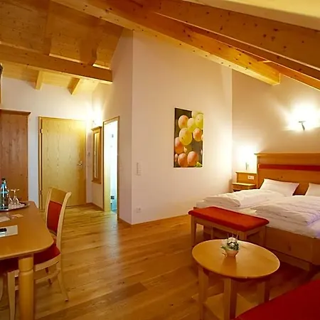 Dohlmuehle & Restaurant Hotel 3*