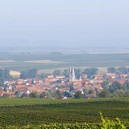 Hotel Dohlmuehle & Restaurant 3*