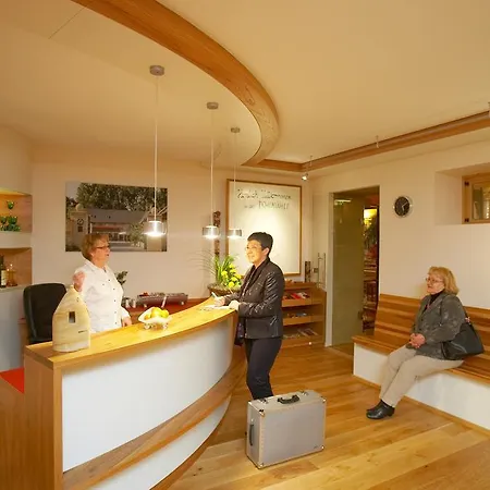 Dohlmuehle & Weingut