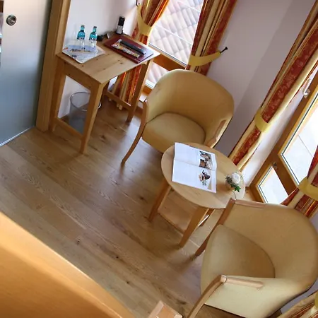 Dohlmuehle & Weingut