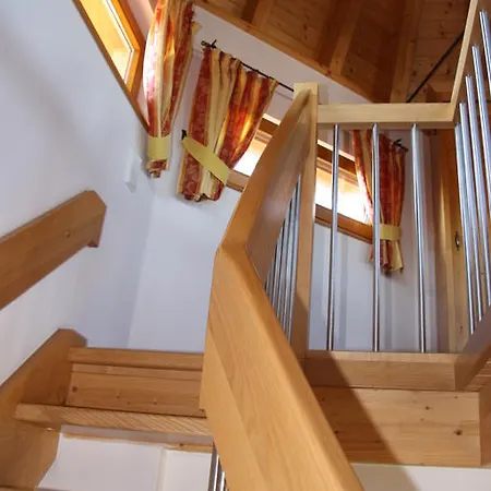 Hotel Dohlmuehle & Weingut 3*