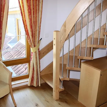 Dohlmuehle & Weingut