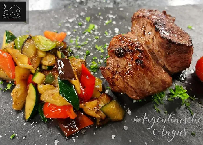 Dohlmuehle Landhotel & Restaurant