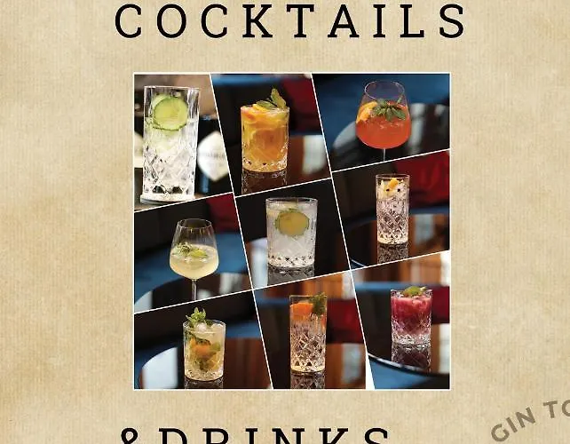 Dohlmuehle & Restaurant 3* Flonheim