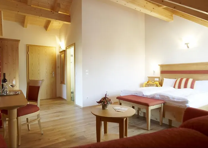 Dohlmuehle Landhotel & Restaurant