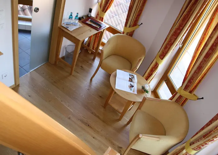 Dohlmuehle & Restaurant