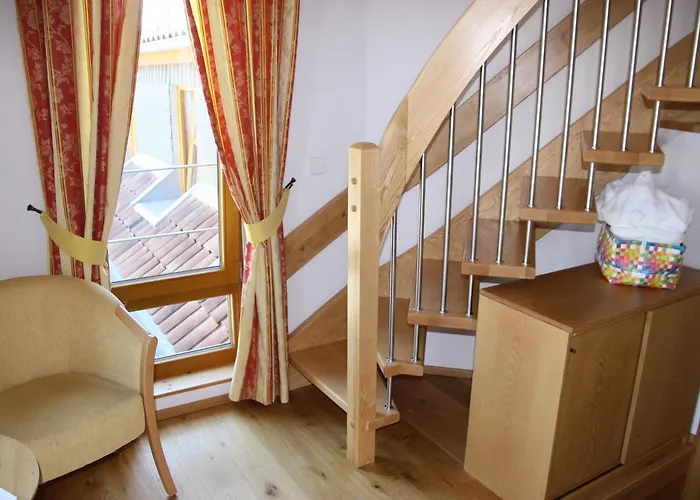 Dohlmuehle & Restaurant